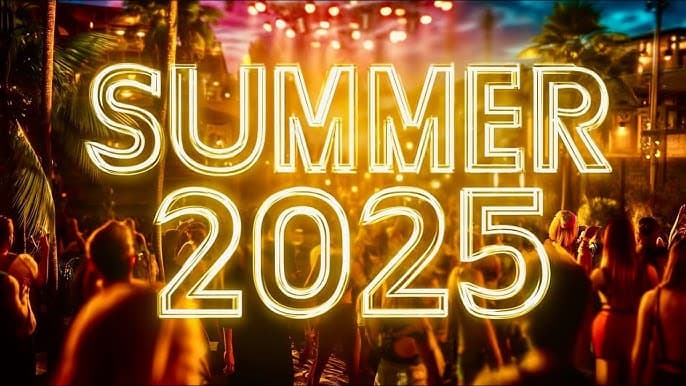 Summer Beats Festival