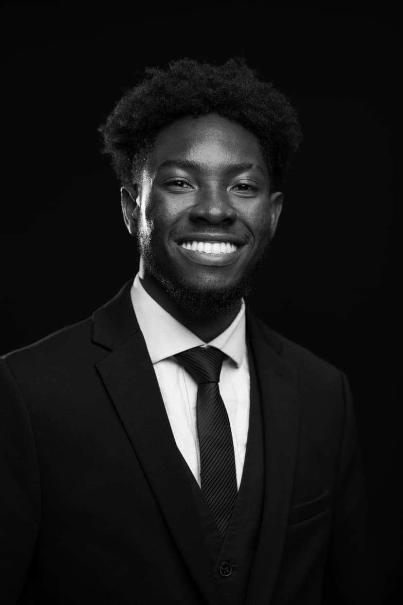 Christotes Nartey-Tetteh